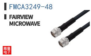 FMCA3249-48 ͼƬ